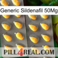 Generic Sildenafil 50Mg cialis2